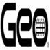 Geo Car Repair Long Island, NY